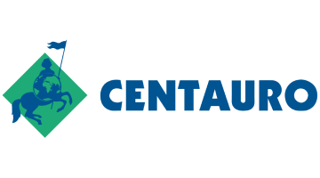 Centauro
