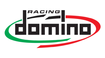 Brand: Domino