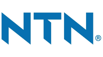 Brand: NTN