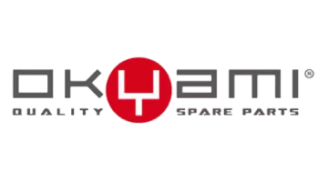 Brand: Okyami