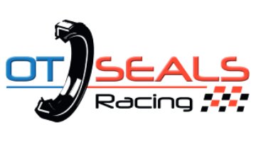 Brand: OT Seals Racing