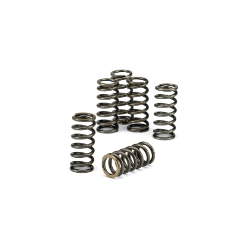 Clutch springs Husqvarna 125 CR (00-13) CSK182