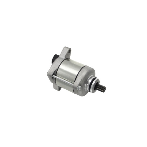 Starter Motor Arrowhead Honda CRF 250 X (04-09) V-410-54150