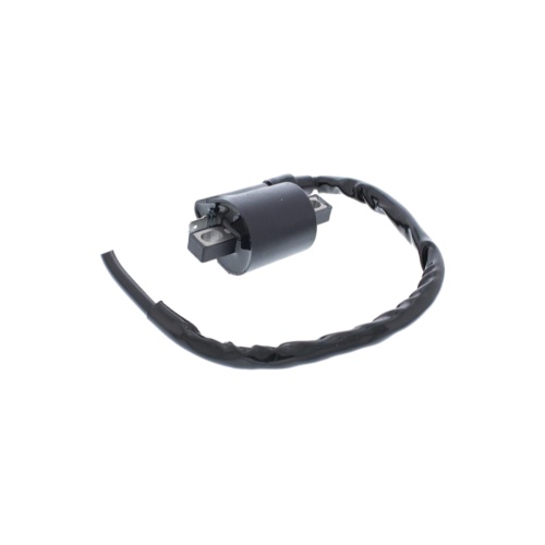 Ignition Coil Arrowhead Honda CRF 250 X (04-09) V-160-01073