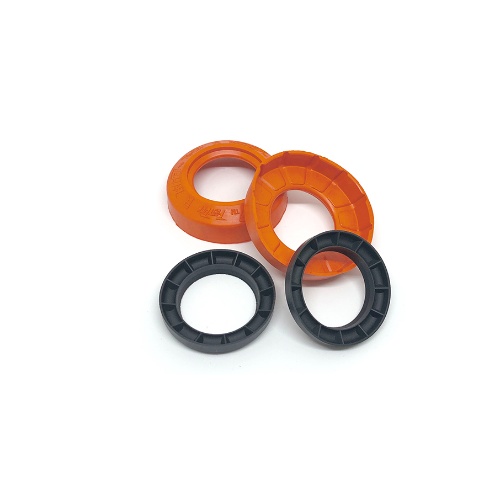 RCS-RB-S