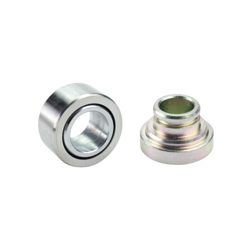 Rear Shock Bearing KYB Yamaha YZ 250 (01-06) - Lower spacer K120480000101