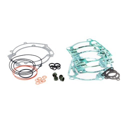 Gaskets XRadical Fantic 125 XE (21-22) full engine J0000YM000849