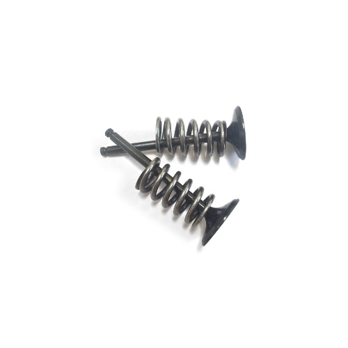 Valve conversion kit KTM 350 EXC-F (12-13) intake NRTeam DS27.6353.2