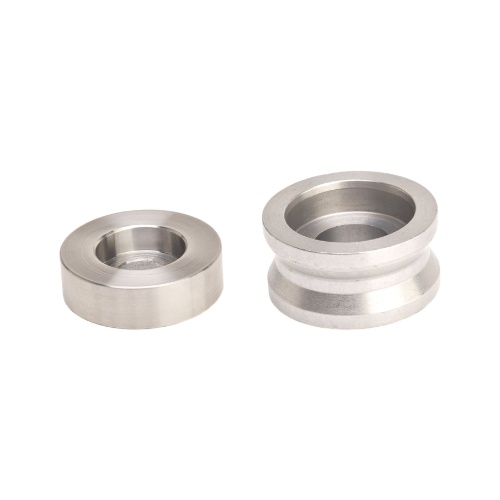 Rear shock lowering Triumph TF 450 RC (25) thickness -3mm 211-450-030