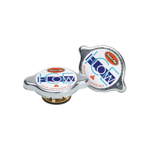 Radiator cap Husqvarna 250 FE (17-23) Twin Air - 2.0 BAR TW-177902