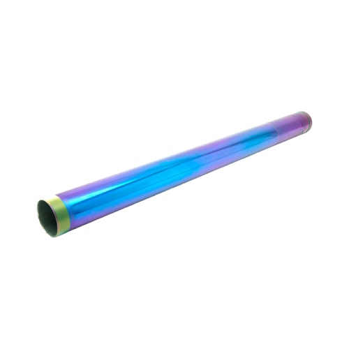Sapphire fork tube Husqvarna 450 FE (14-26) - K-Tech 111-820-600-595