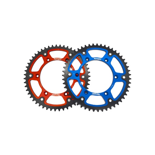 WST9WHB.50
