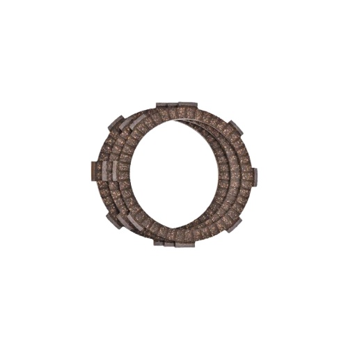Clutch Discs (Friction) FCC Fantic 450 XEF (22-23) FCC.0212