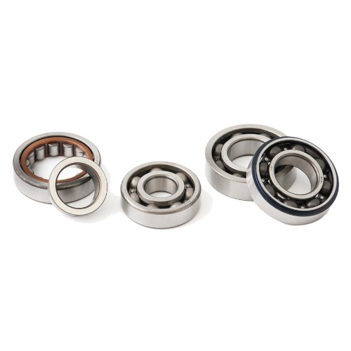Crankshaft Bearings Honda CR 125 (84-07) right or left KOYO.63/22C4