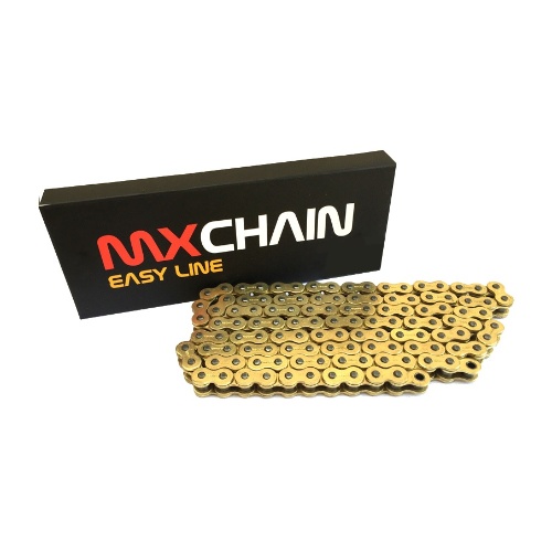 Link chain clip master MX Chain 420MXO EC420MXO.CL