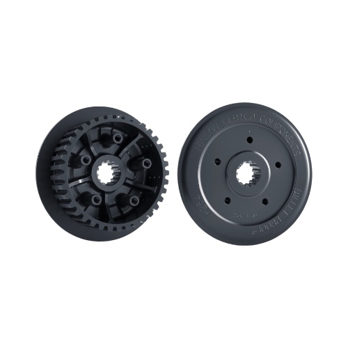 H472-IH-1801