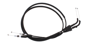 Throttle Cable OEM