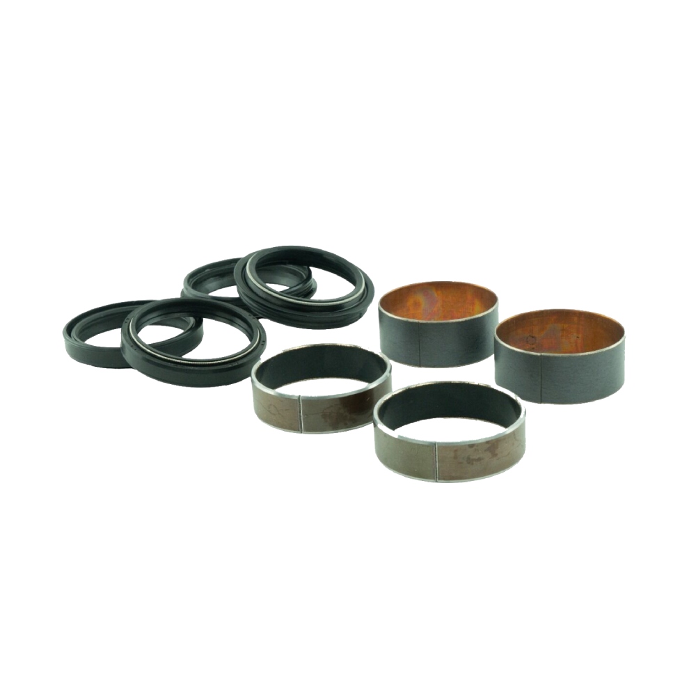 Forks Rebuild Kit Beta RR 250 (13-24) ZF/Sachs - K-Tech 105-600-048