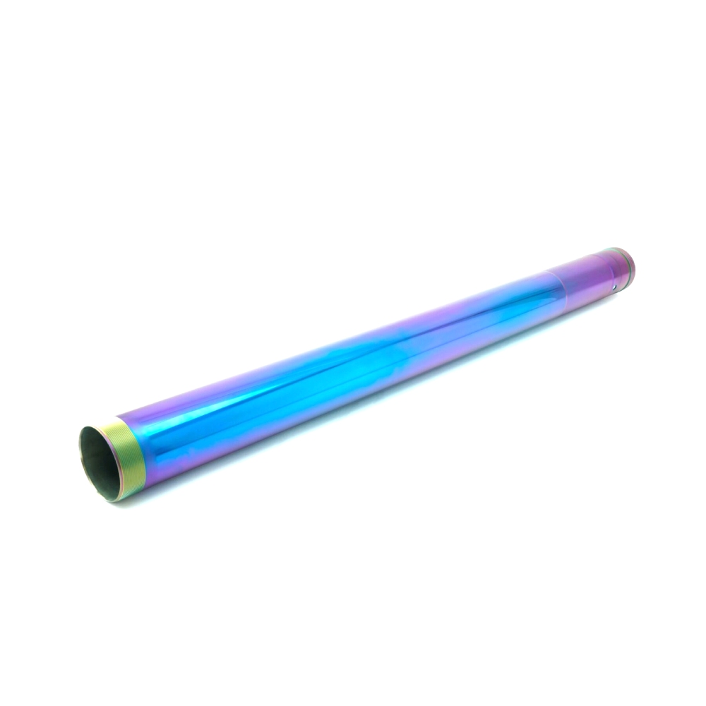 Sapphire fork tube Sherco 250 SE-R (19-25) KYB - K-Tech 111-820-200-600