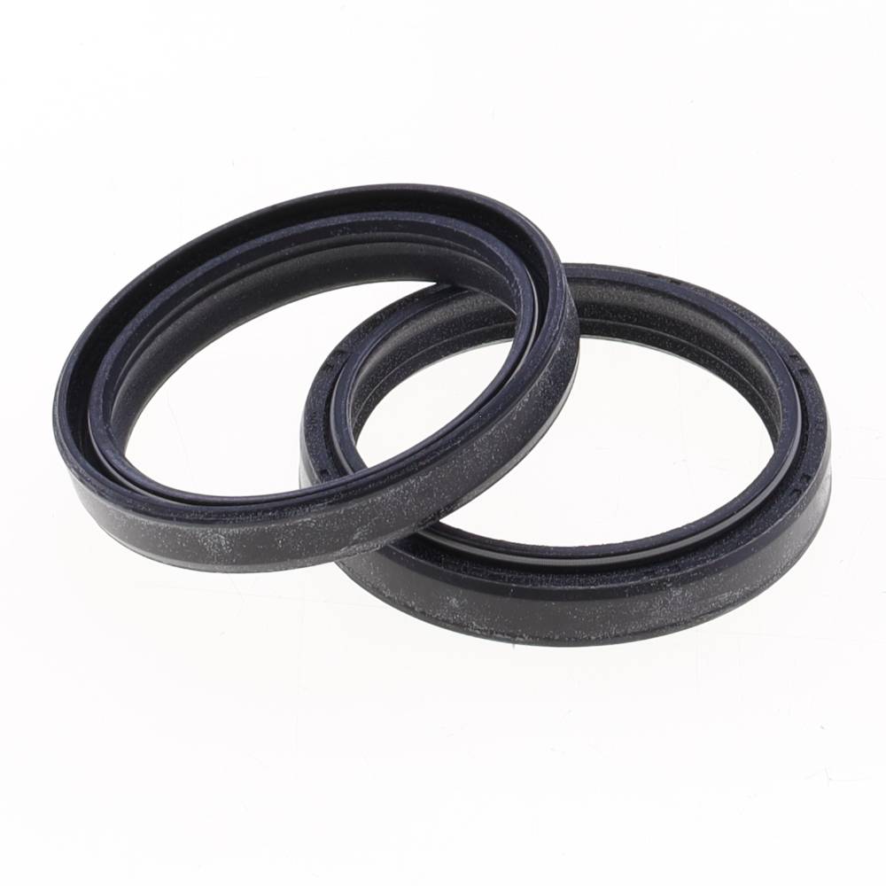 Fork oil seal set Yamaha YZ 125 (05-14) NOK - Centauro 111A137FK