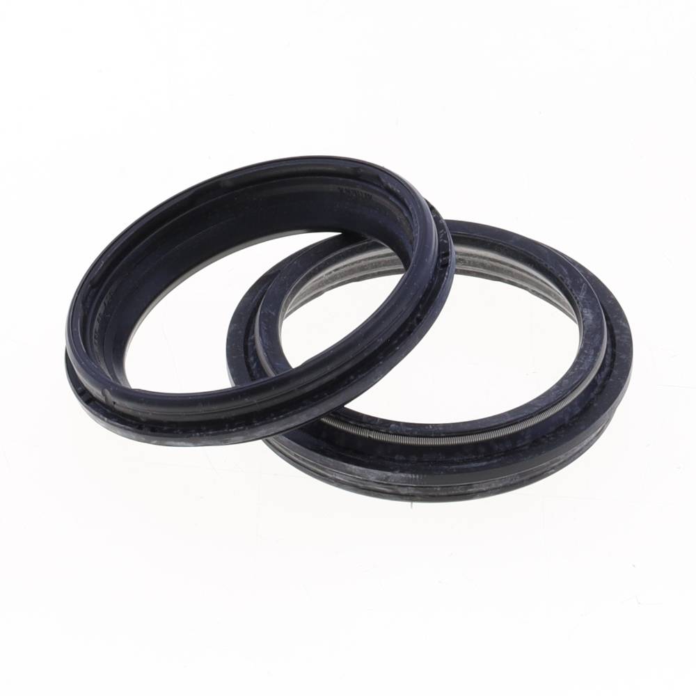 Fork dust seal set Gasgas 250 EC (21-25) NOK - Centauro 111A138FK