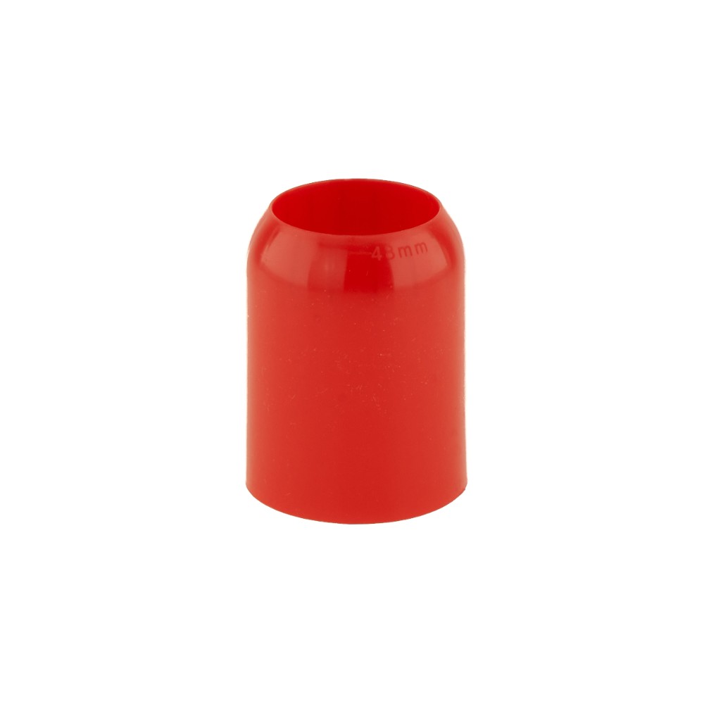Fork seal installation protector48 mm plastic - K-Tech 113-080-148