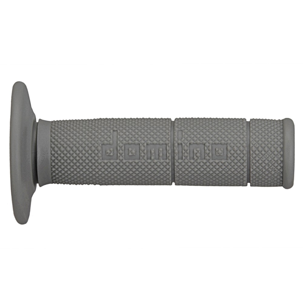 Pair of Grips Domino 1150 - grey 1150.82.52