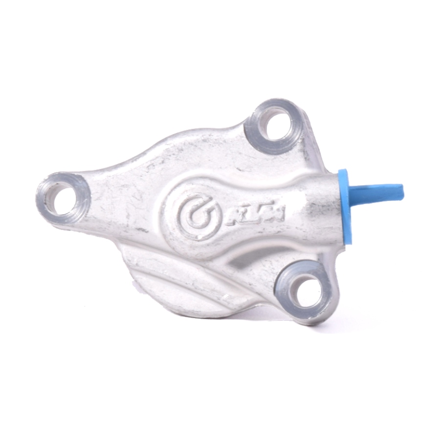 Clutch Slave Cylinder Brembo KTM 250 EXC (06-16) Clutch Slave Cylinder Brembo KTM 250 EXC (06-16)