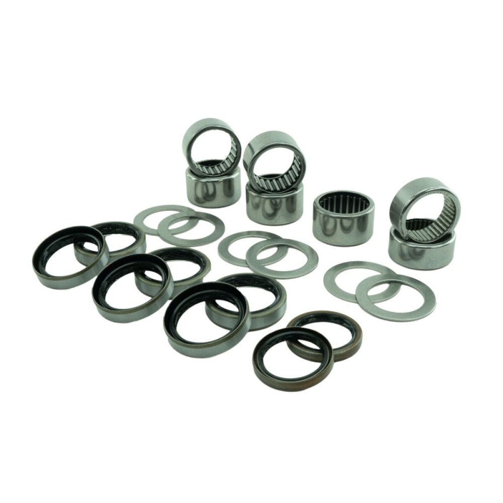 Linkage Rebuild Kit Gasgas 350 MC-F (24) - K-Tech 205-211-001