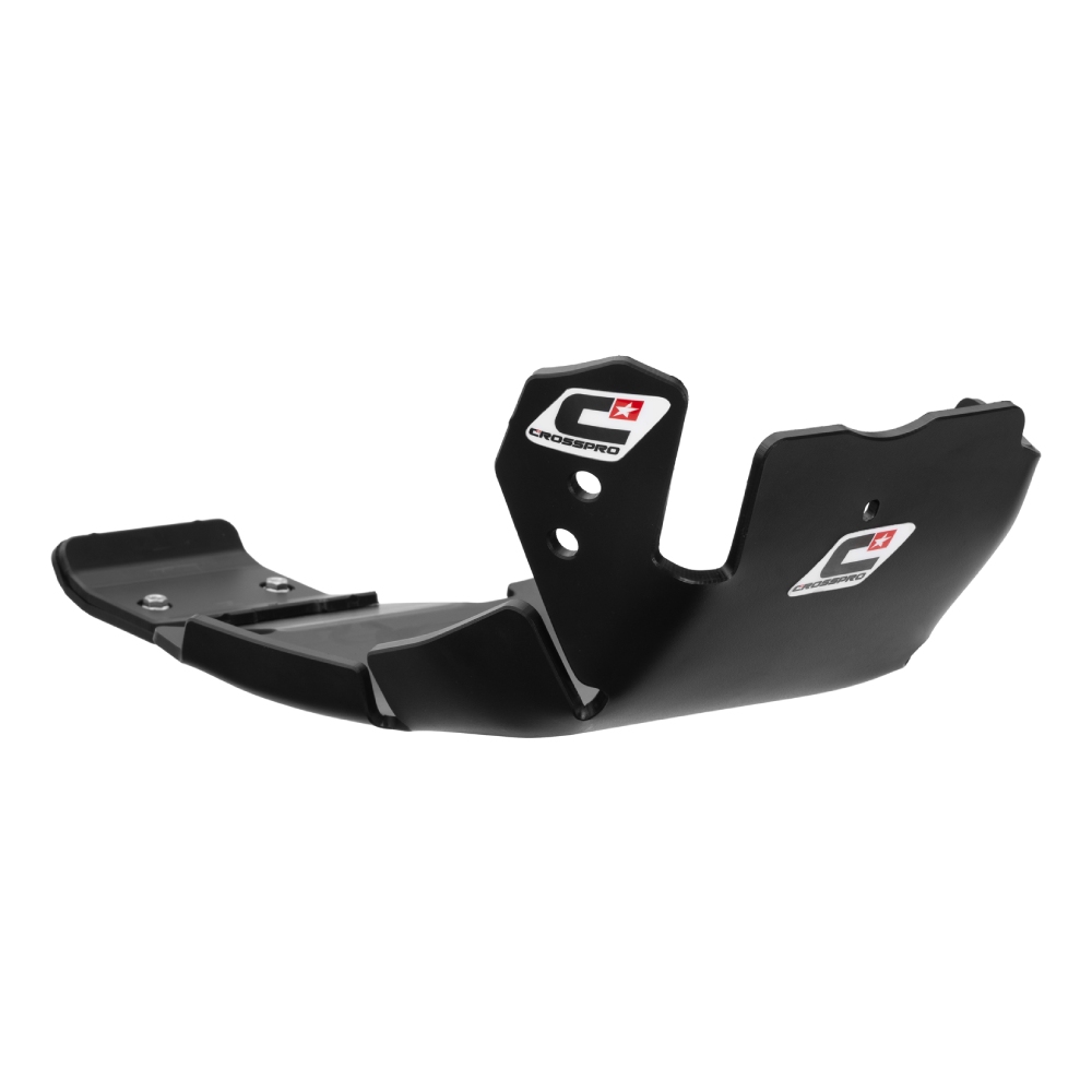 Engine Guard DTC Beta RR 125 2T (26) with link guard Hard Enduro 22502460300