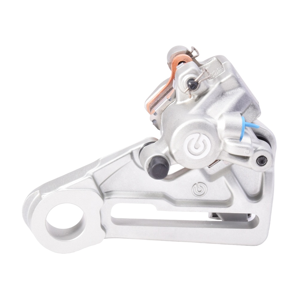 Brake Caliper Sherco 125 SE-R (18-25) rear Brembo 22847019