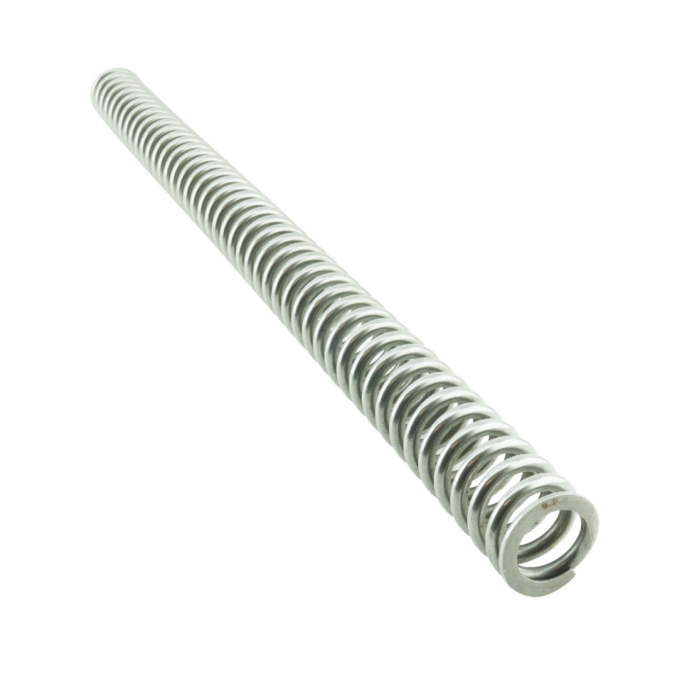 Fork conversion Gasgas 250 MC (22-25) K-Tech - Spring 8.4N 435-660-84