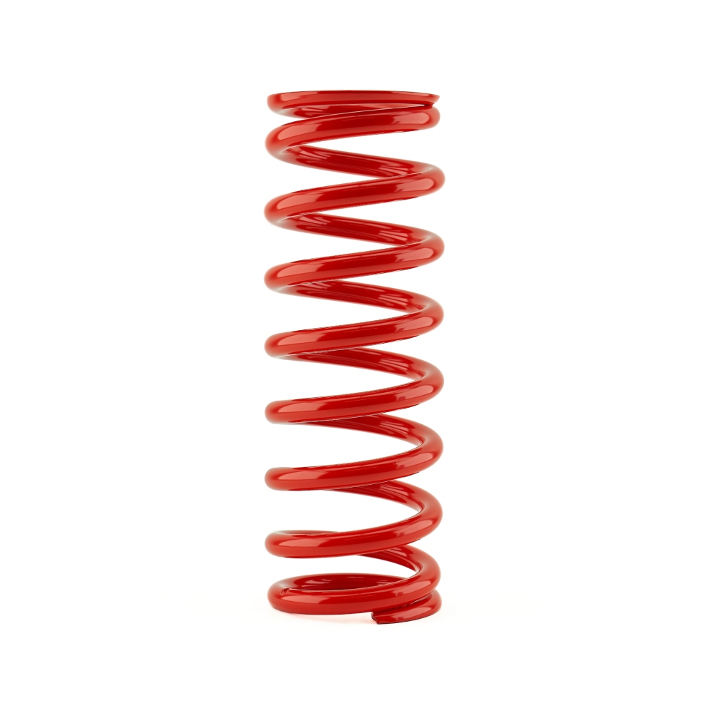 Spring Honda CR 250 (88-99) rear shock 50.0N - K-Tech 5962-270-50
