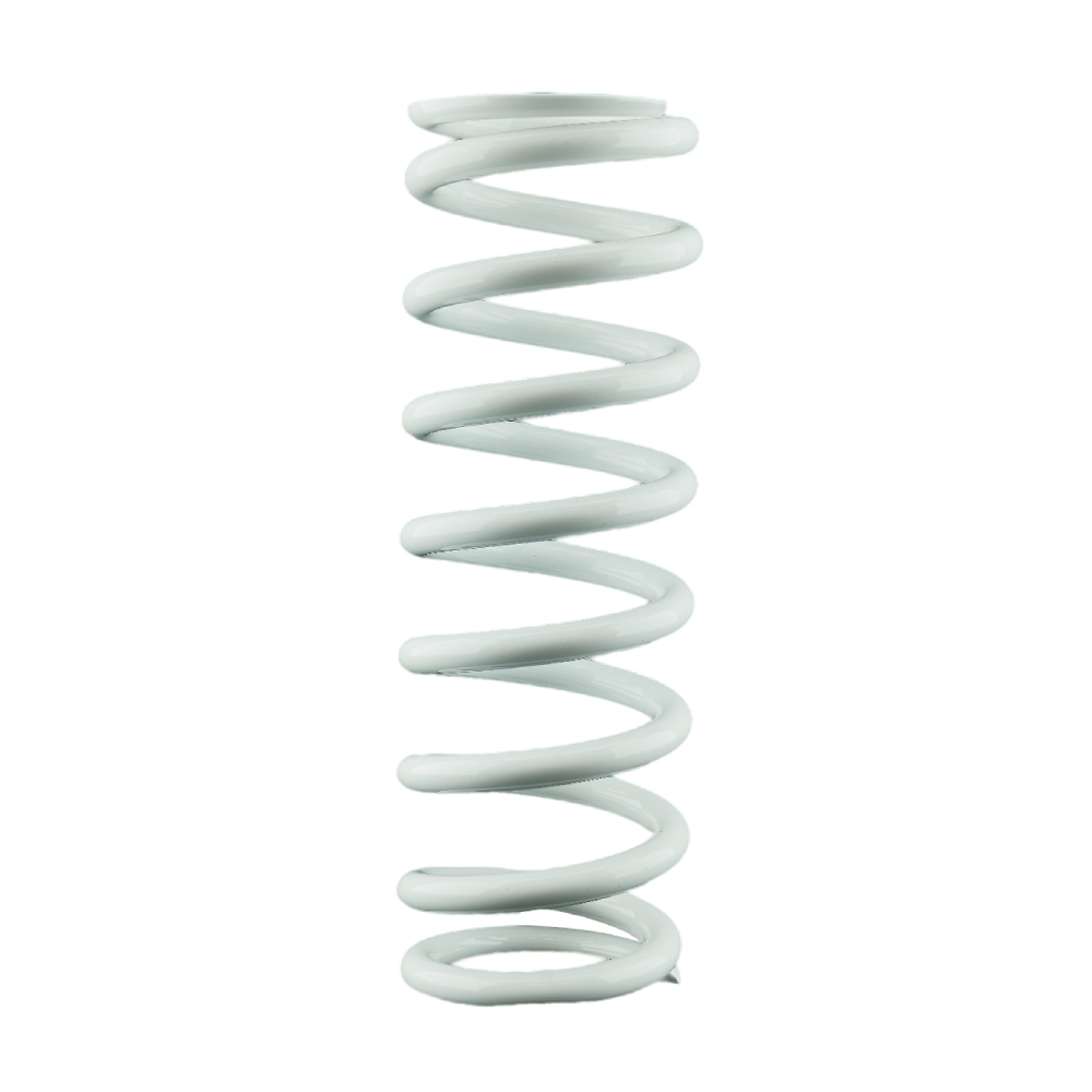 Spring Gasgas 250 MC (22-23) rear shock 36.0N - K-Tech 63-260-36