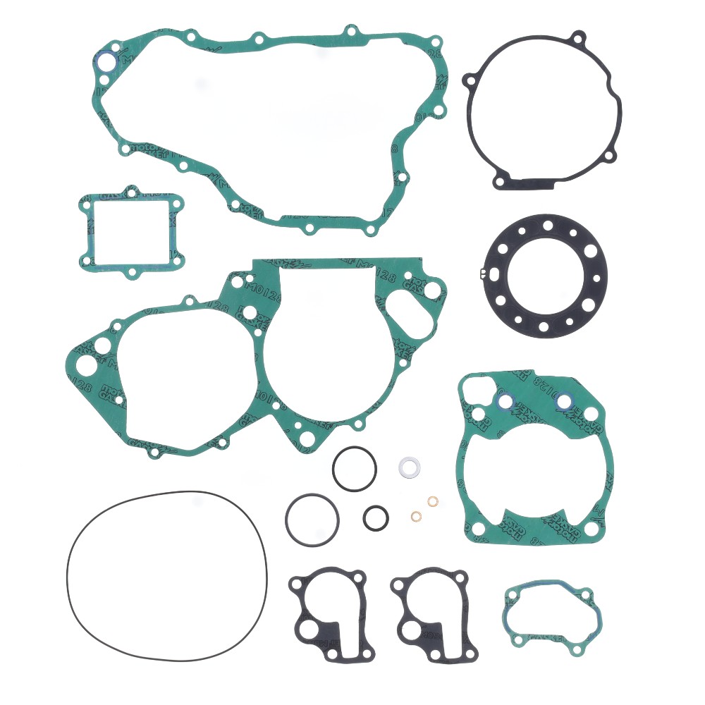 Gaskets Centauro Honda CR 250 (92-01) full engine 666A256FL