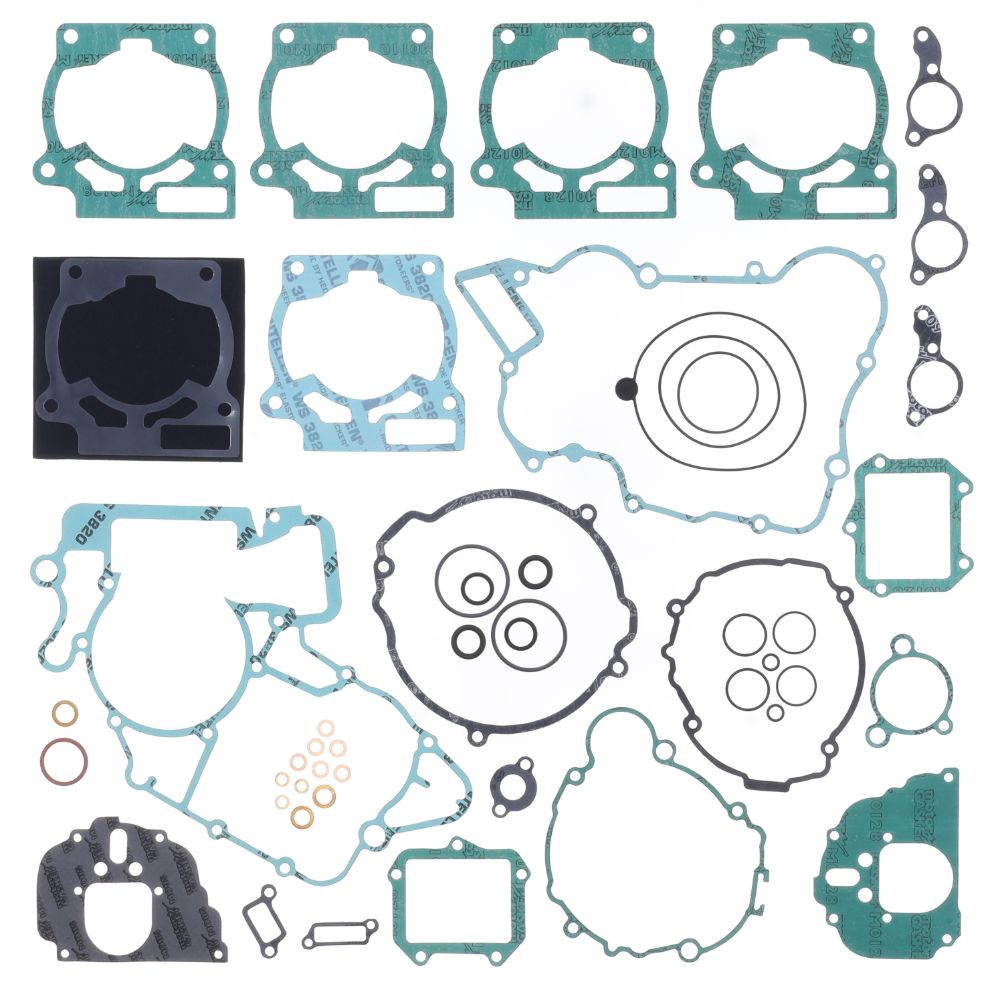 731A201FL