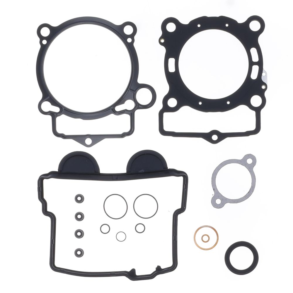 Gaskets Centauro KTM 250 SX-F (13-15) top end 731A664TP