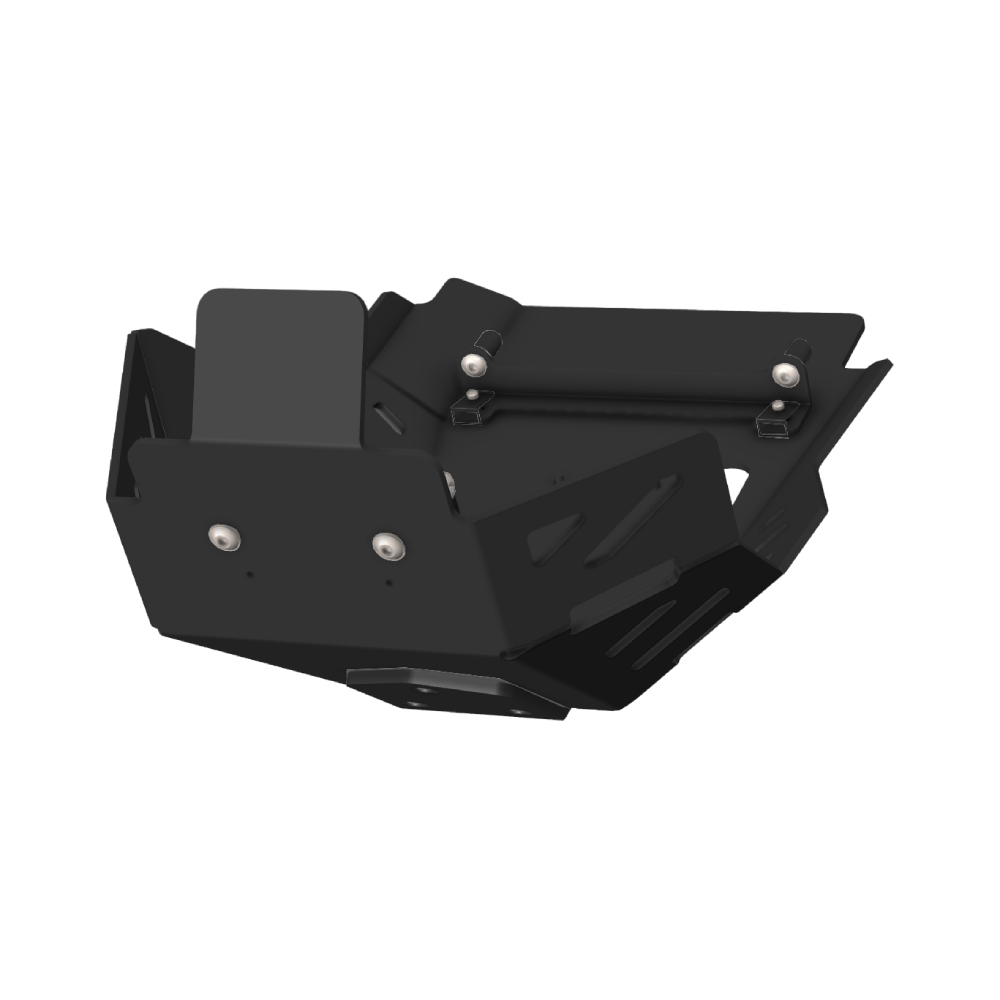 Engine Guard KTM 690 Enduro R (19-25) 9000890005