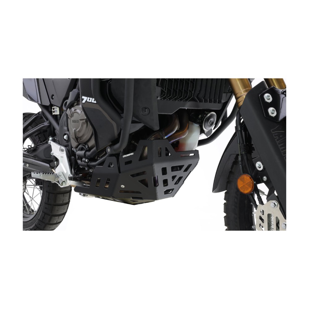 Engine Guard Yamaha Tenere 700 (21-24) 90072A0005