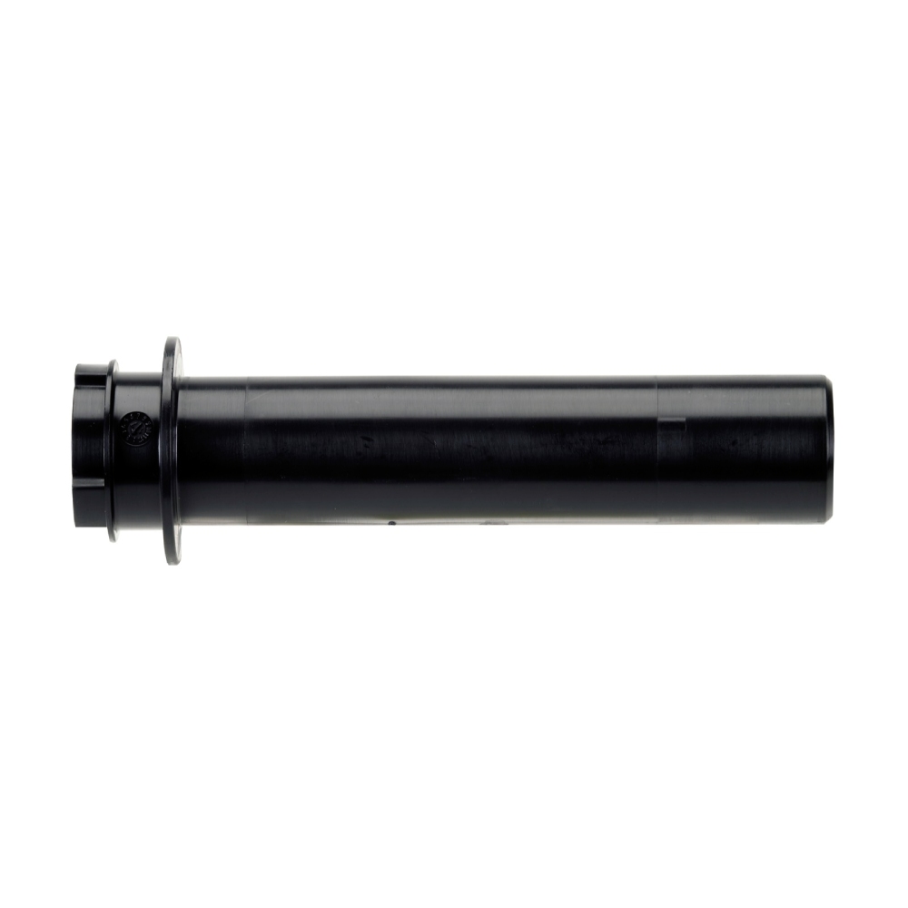 Spare Part - Throttle Tube for Domino KRK EVO 97.5847.04