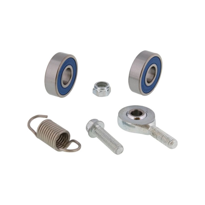 Rear Brake Pedal Rebuild Kit Husqvarna 501 FE (24-25) AB-18-2004