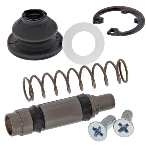 Clutch Master Cylinder Rebuild Kit KTM 520 SX-F (00-02) AB-18-4001