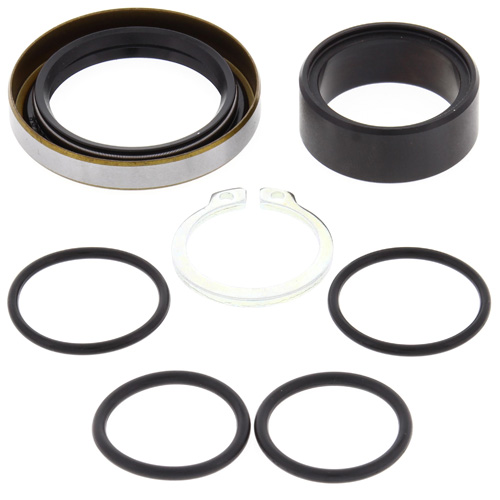 Countershaft Seal Gasgas 250 EC-F (21-25) AB-25-4001