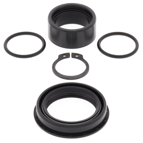 Countershaft Seal Suzuki RM 125 (04-12) AB-25-4026
