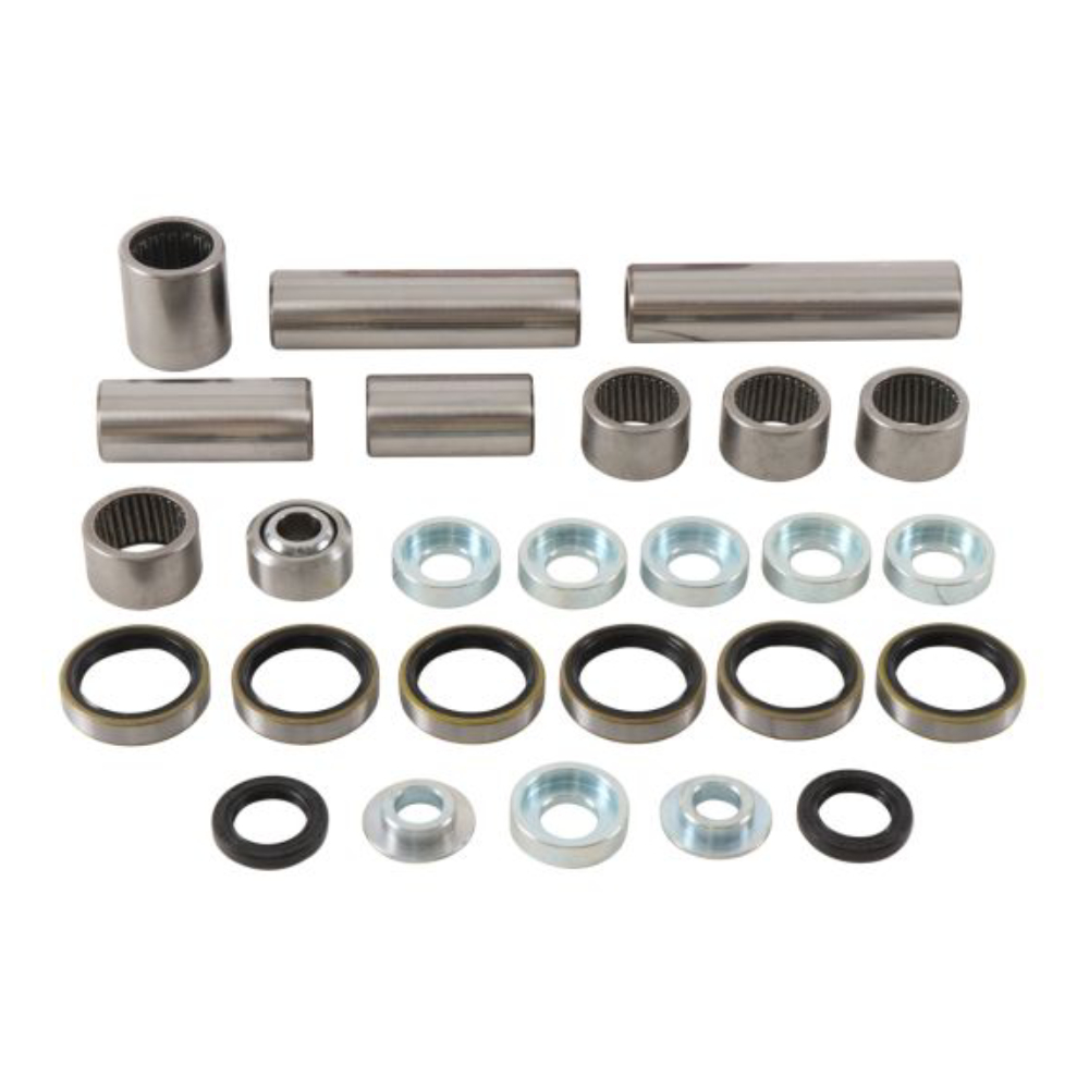Linkage Rebuild Kit Beta RR 200 (19-25) - All Balls AB-27-1185