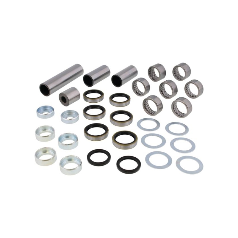 Linkage Rebuild Kit Gasgas 300 EC (24) - All Balls AB-27-1216