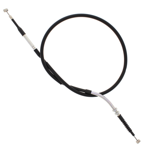 AB-45-2080