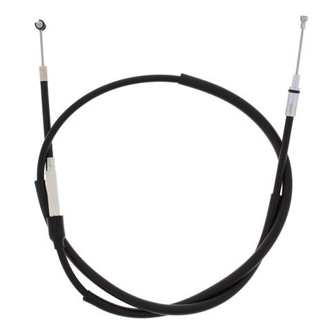 AB-45-2135