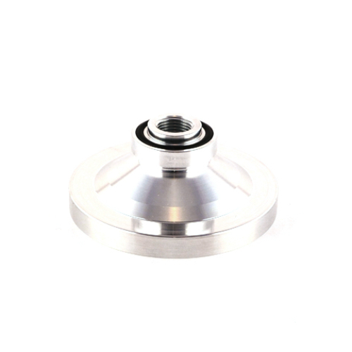 Cylinder head VHM Fantic 250 XX (22-26) - insert 20.2cc AE32021-C