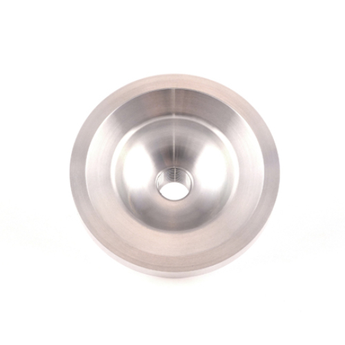 AE32021-C